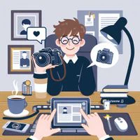 Ава Мартинес